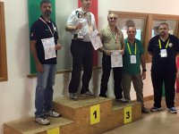 Campionati_Italiani_TRS_2015_019